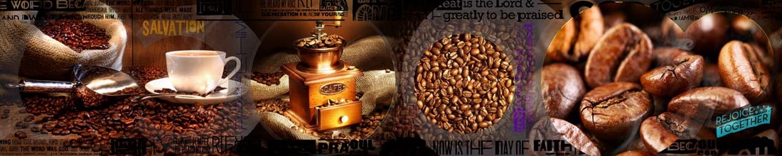 skinali 0600